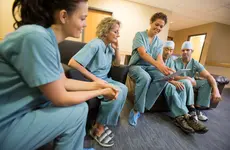 Kellogg: Understanding Change Management in Healthcare