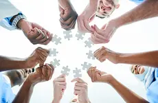 Healthcare Operations