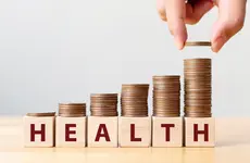 Healthcare Incentives