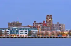 In health care, does “hotspotting” make patients better?