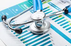 HSI Funds Five Research Projects in 2020 that Address Pressing Issues