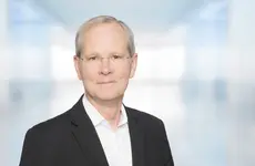 HSI Lunch  Seminar: Designing EHRs to Move Towards Plans and AI