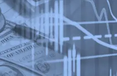 MIT Laboratory for Financial Engineering