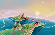 Supply Chain Strategies