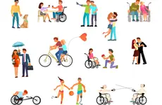 When Patients Become Innovators