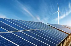 The Best Way to Slow Global Warming? You Decide in This Climate Simulator