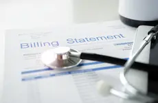 Pozen: Seven states where Obamacare is cheaper and works better