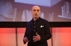 MIT Initiative on the Digital Economy