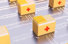 Digital Health Entrepreneurship in Vietnam