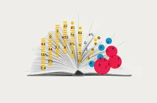 Applying Analytics Today