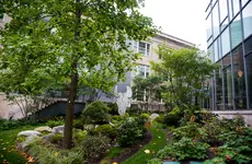 Aggregate Confusion: GRASFI Best Paper Prizes