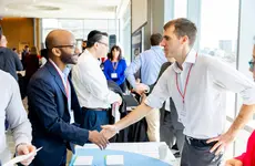 Your future is our business