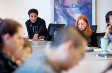 Twenty years of global thinking