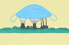 4 COVID-19 lessons for climate change