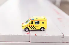 MIT Sloan study on team performance