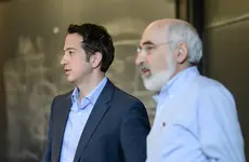 How to Handle Complexity