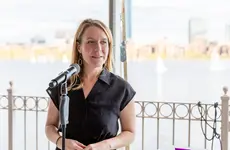 Ask the Experts: Sustainability