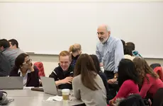 Sustainability in Action