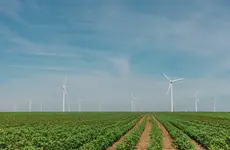 How will oil companies change in a world with less oil?