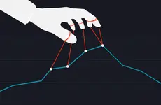 How investors can play the Fed in market downturns