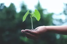 Aggregate Confusion Project: Improving the quality of ESG measurement