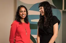 Sharing the Power of the Sun 