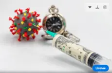 Lo: How Should Vaccines Be Financed?