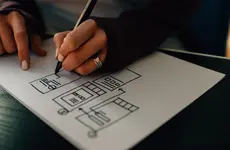 Product Management Lab 