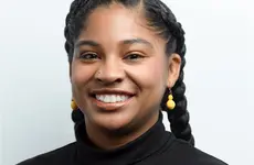 Tiffany Ferguson is helping Americans overcome financial hardships