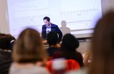 MIT consortium builds ESG tools