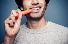 Food Supply Chains Health Risks