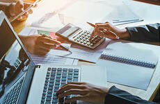 case studies business case case studies business case