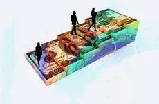 4 steps to funding models for entrepreneurs of color