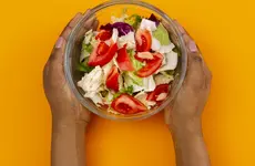 Food as Medicine: Surprising Results from a Randomized Controlled Trial