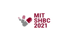   The 2021 Sloan Healthcare and Bio-innovations Conference 
