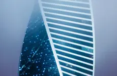 Determining Financial Impact of Postmortem Genetic Testing