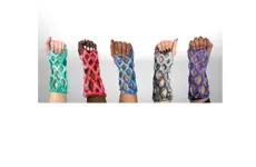 HSI Spotlight: So You Think You Want to Start a Medical Device Company?  