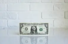 Hidden Costs of Verification