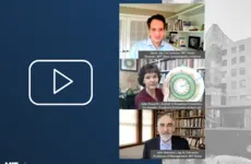 Finding Common Ground: How Do We Measure Impact?