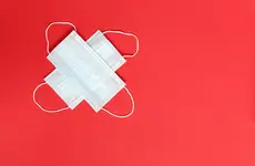 Cultural psychology explains striking regional differences in COVID-19 mask use