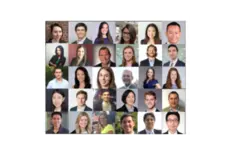 Record-breaking Number of MIT Students Receive Healthcare Certificate