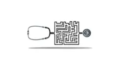 Perakis: AI-driven Personalized Tool Improves Treatment Decisions