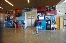 MIT Sloan and QUT Strategic Cooperation