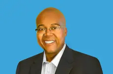 Making connections to drive diversity in clean energy