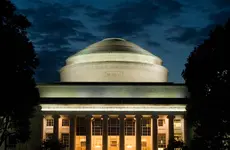 Attend a virtual session