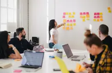 Leading with Impact: A Social Impact Lab