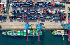 Fund managers struggle to compare ESG apples with oranges