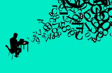 Accounting Case Studies