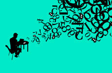 Accounting Case Studies