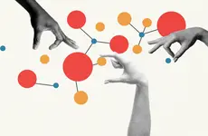 Pan-African Deeptech: Key to Sustainable Prosperity